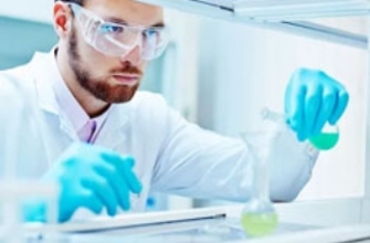 关于山东蜜桃视频传媒入口制药有限公司—年产15000kg瑞舒伐他汀钙暨新药蜜桃色视频在线观看基地项目（二期综合制剂）竣工环境保护验收报告公示